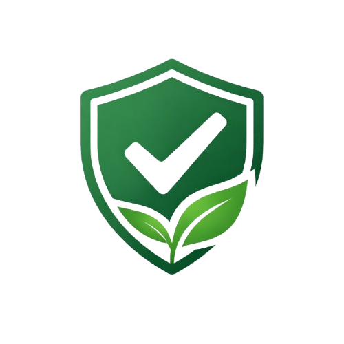 TCA Keurmerk - Gecertificeerde trainers en coaches