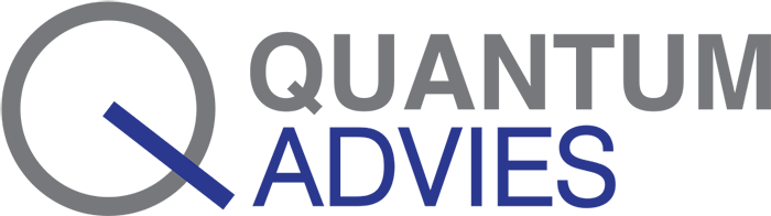 Quantum Advies
